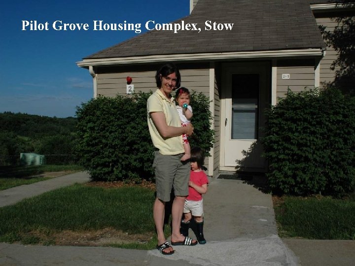 How does CPA work Basics of the Act