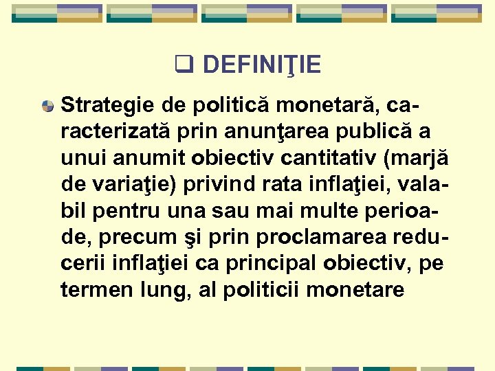 Guvern CremÄ Trimite Inflatia Definitie Ocsdb2v Com