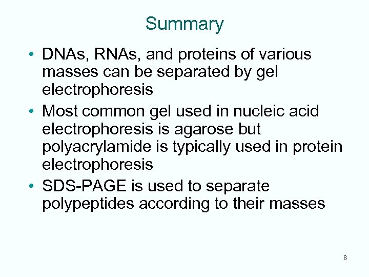 complete biology.pdf_百度网盘 我搜云网盘