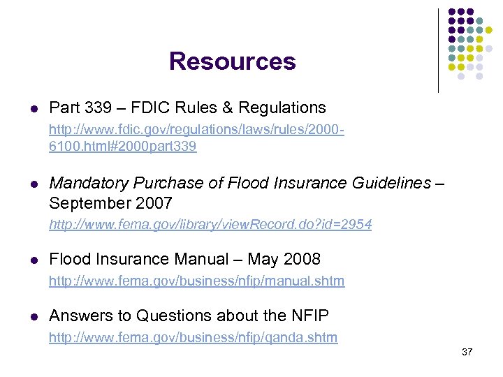 12 CFR § 22.7 Force placement of flood insurance.