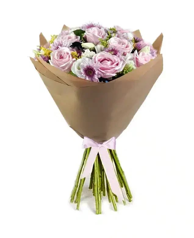 Gifts to Lebanon. Gifts & Flower Delivery Beirut Presentail