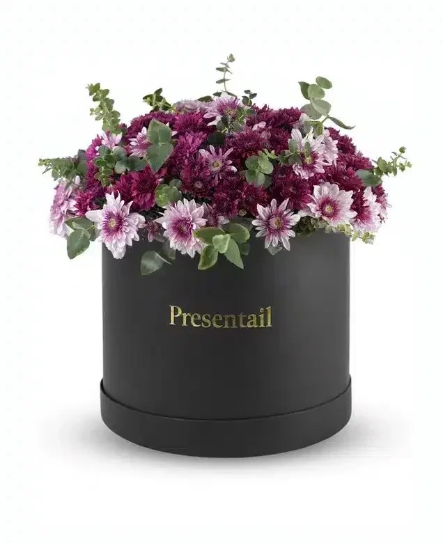 Flowers Delivery Lebanon Best 1 Online Bouquet Shop