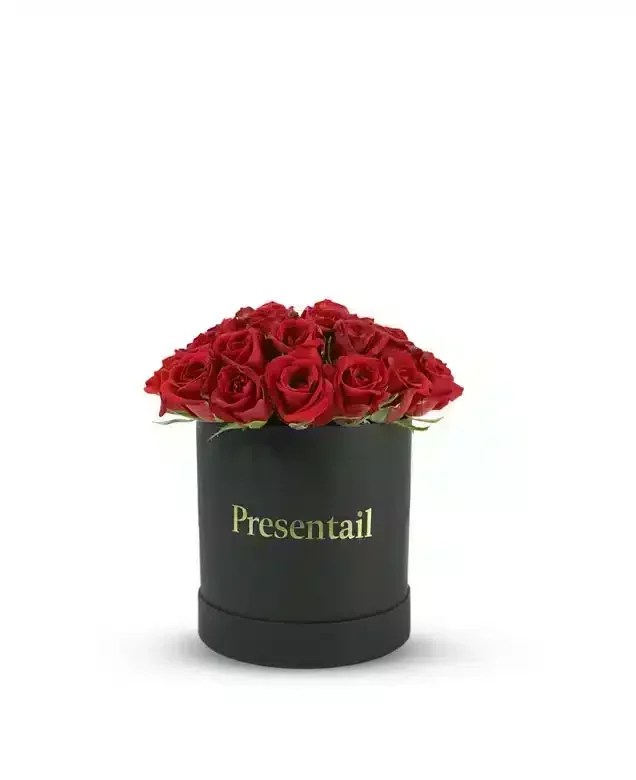 Gifts to Lebanon. Gifts & Flower Delivery Beirut Presentail