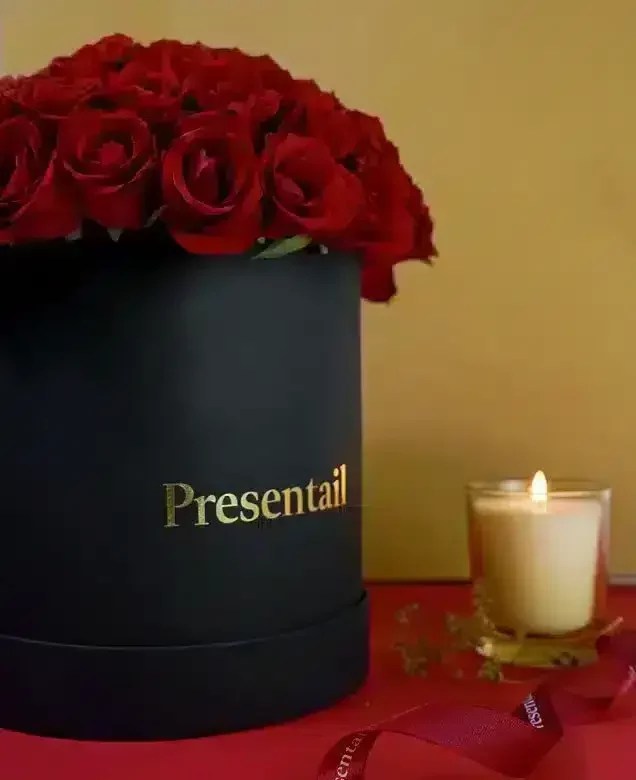 Gifts to Lebanon. Gifts & Flower Delivery Beirut Presentail