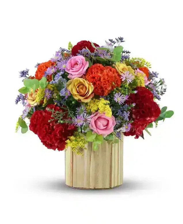 Gifts to Lebanon. Gifts & Flower Delivery Beirut Presentail