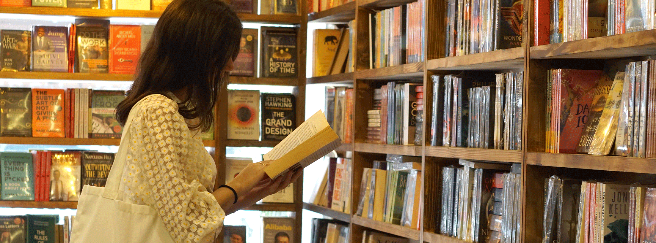 The Best Gift shops in Lebanon Top 10 Gift Shops in Lebanon