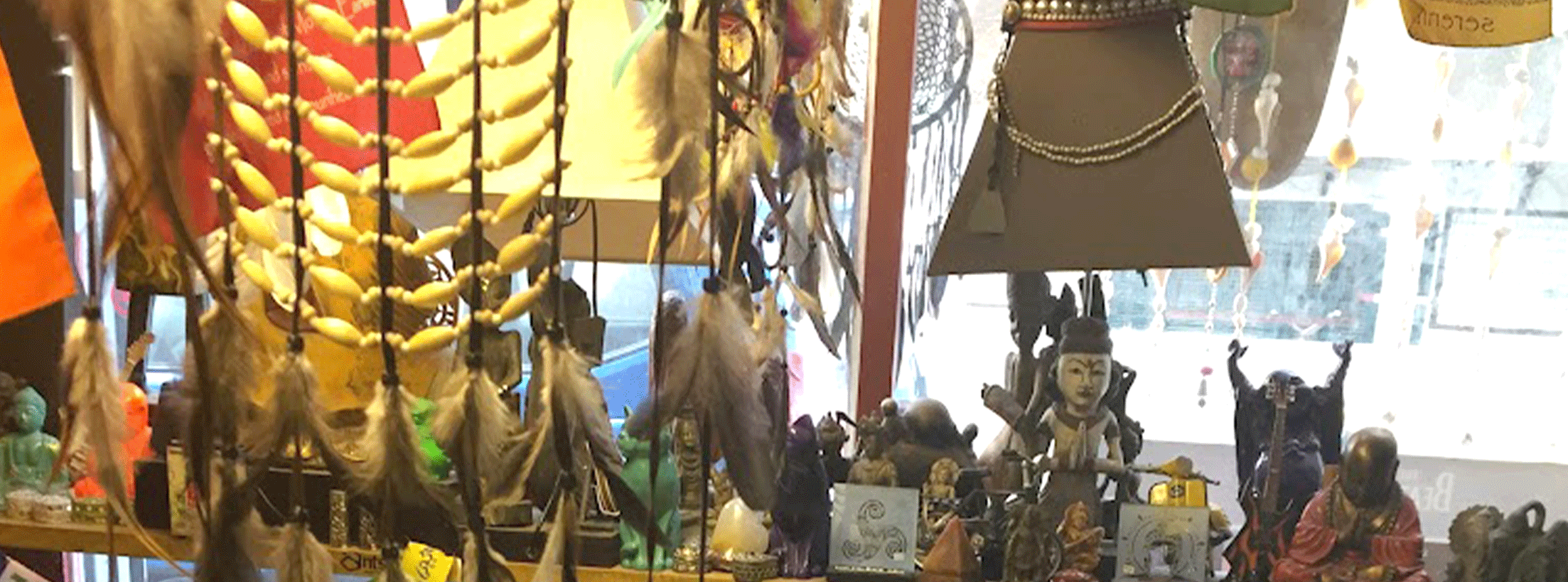 The Best Gift shops in Lebanon Top 10 Gift Shops in Lebanon