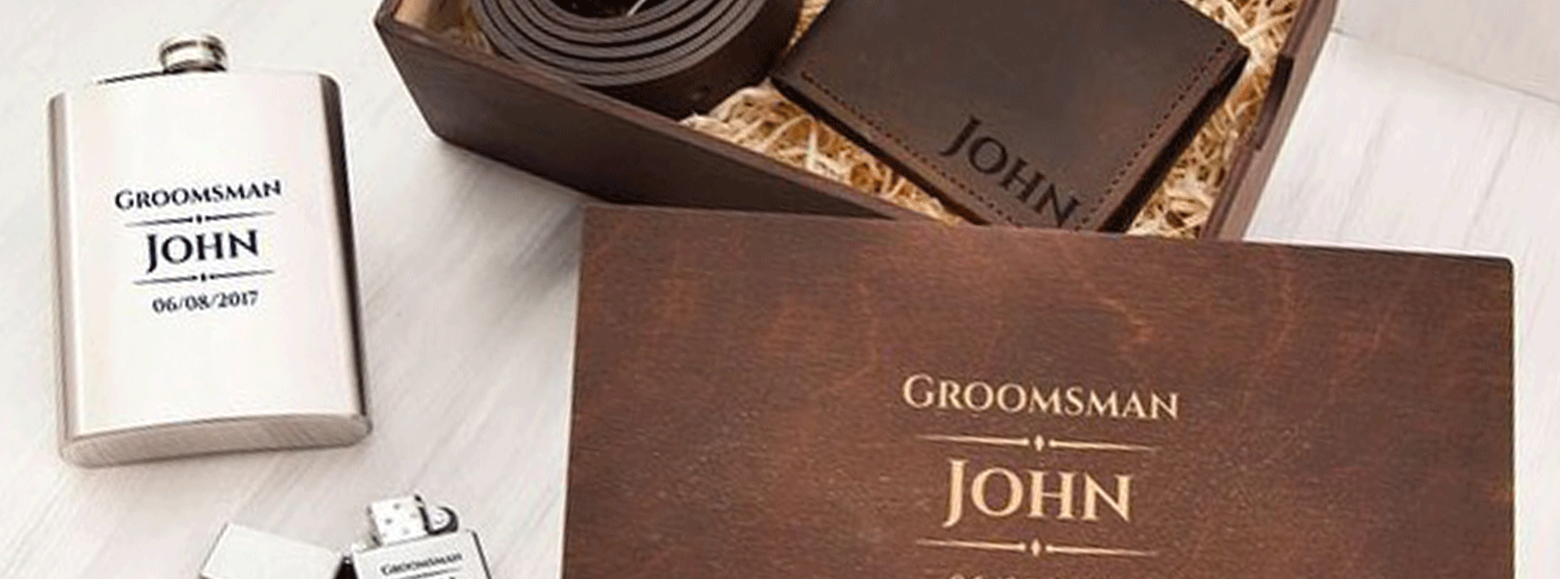 The Best Gift shops in Lebanon Top 10 Gift Shops in Lebanon