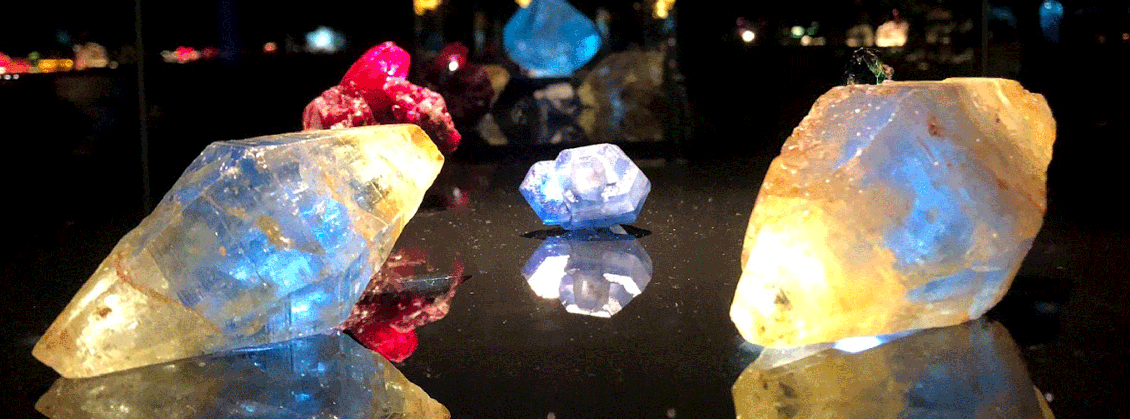 The Best Gift shops in Lebanon Top 10 Gift Shops in Lebanon