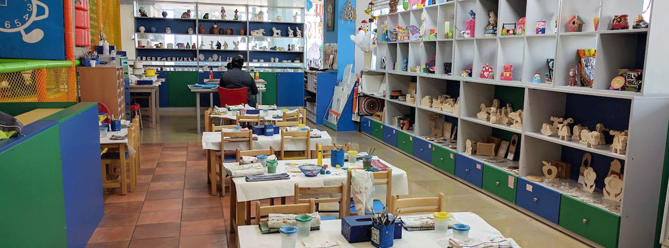 The Best Gift shops in Lebanon Top 10 Gift Shops in Lebanon