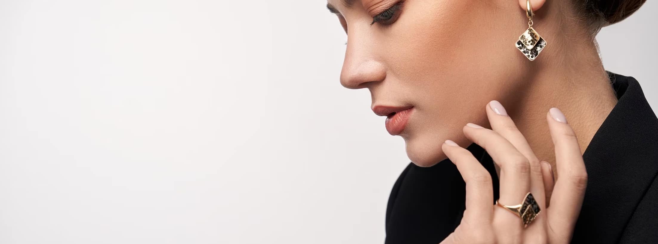 Top 10 Jewelry stores in Beirut Best Jewelry Shops in LB