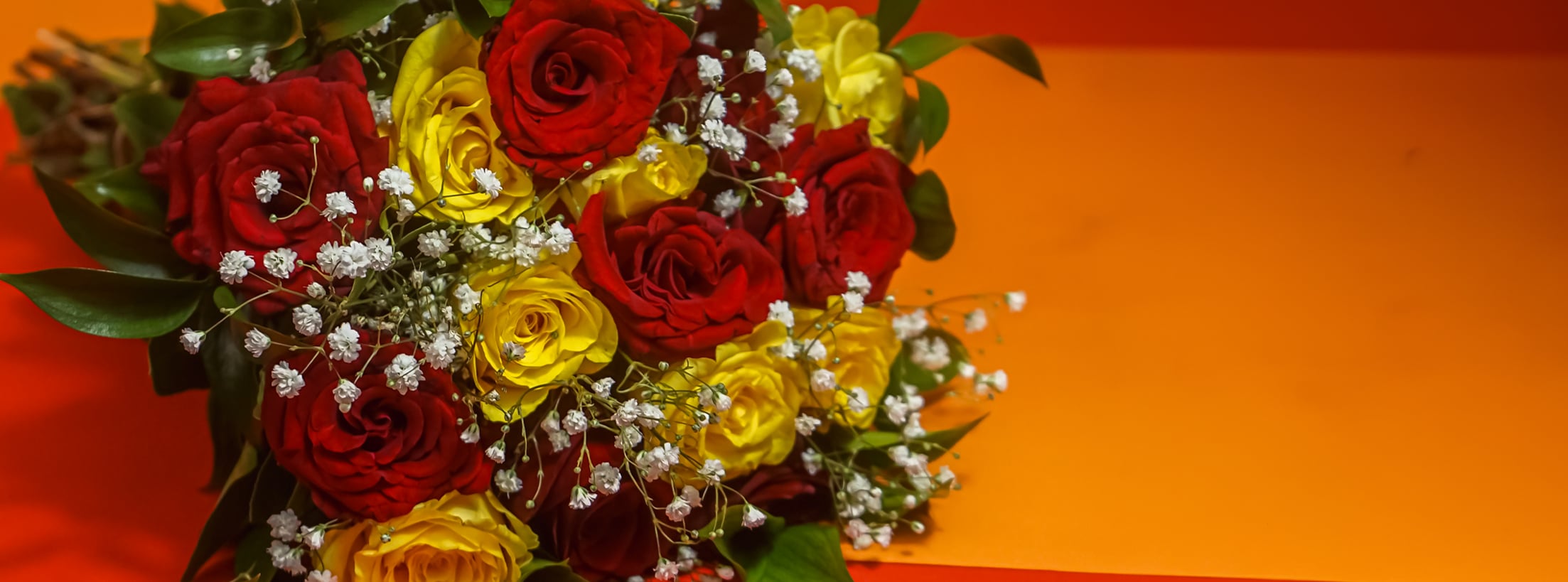 flower delivery zahle lebanon Best 1 Flowers In Zahle