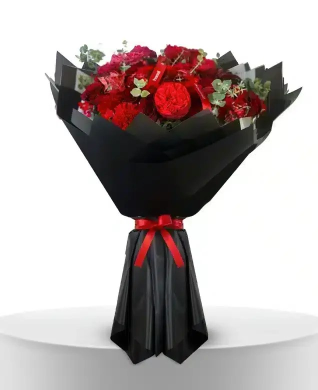 Gifts to Lebanon. Gifts & Flower Delivery Beirut Presentail