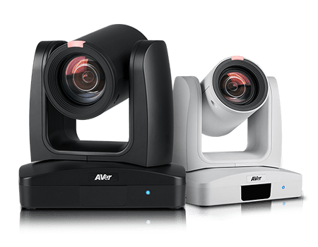 Auto Ptz Tracking Camera: Unleash Next-Gen Surveillance