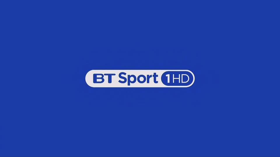 Bt Sport Logo Bt Sport Espn Png Free Download Espn Logo Tv Channel