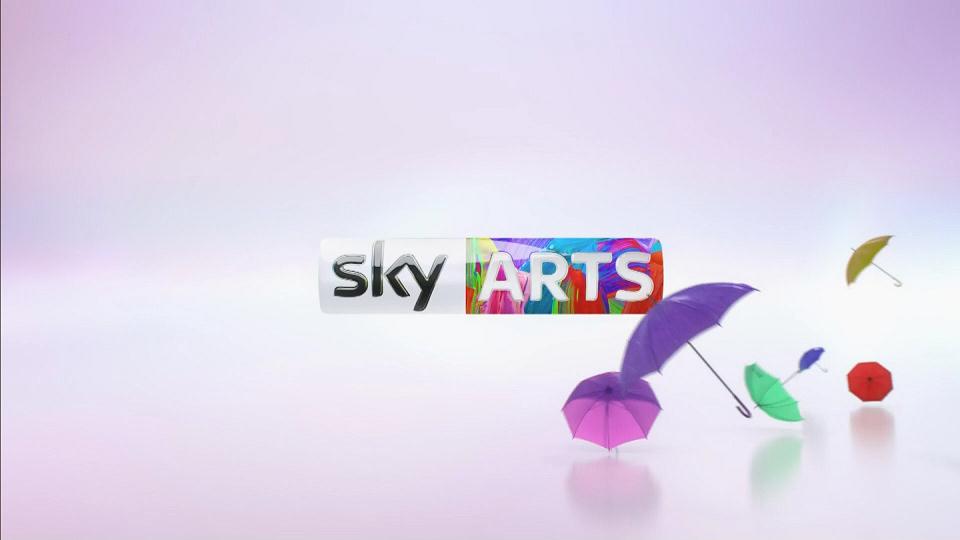 Can I Watch Sky Arts On My Phone at Elizabeth Batchelor blog