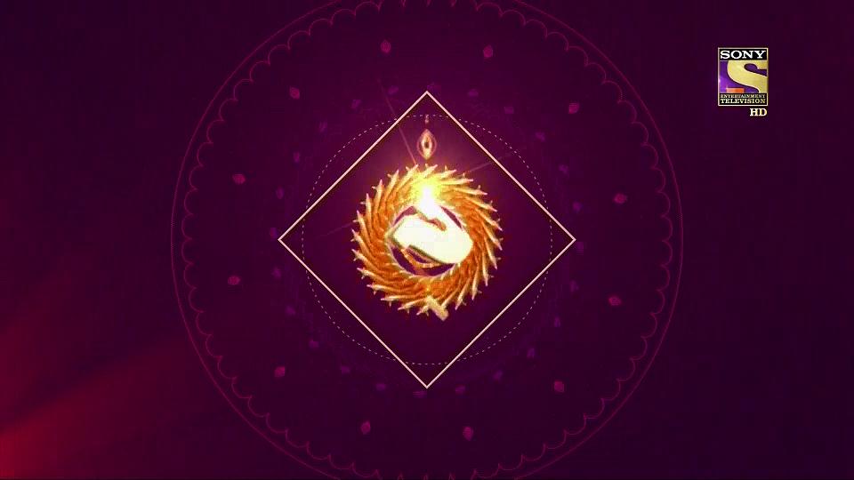 Sony Entertainment Television 2017 Idents & Presentation