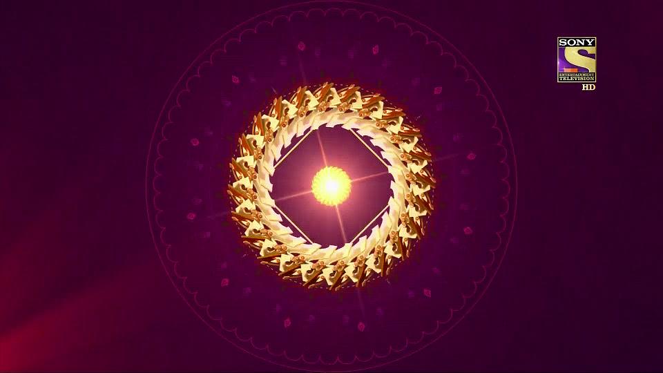 Sony Entertainment Television 2017 Idents & Presentation