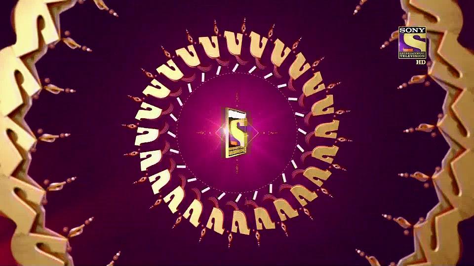 Sony Entertainment Television 2017 Idents & Presentation