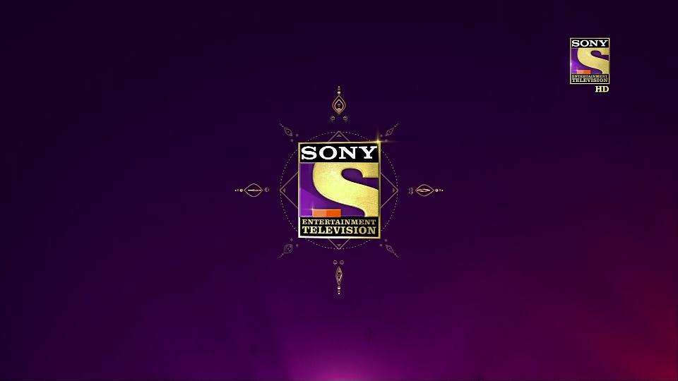 Sony Entertainment Television 2017 Idents & Presentation
