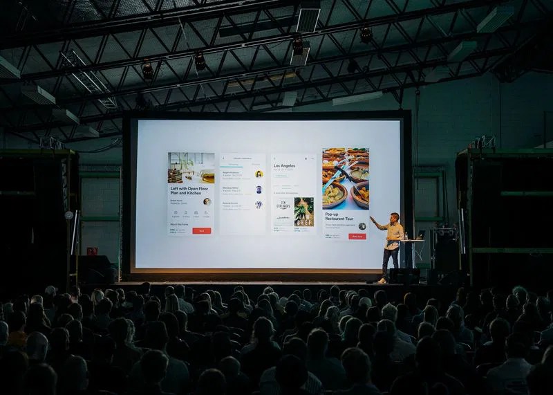 How to Make Your Powerpoint Presentation Stand Out Presentation Geeks