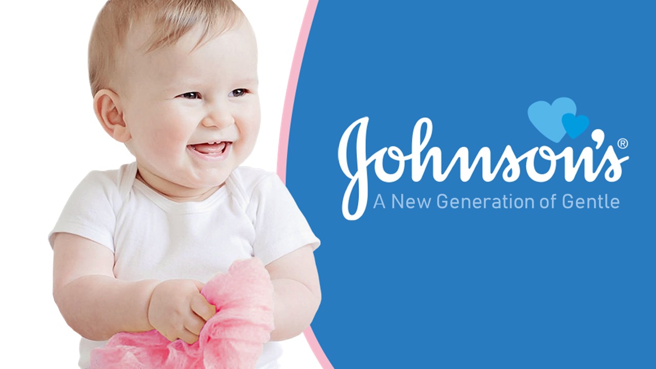 Why B2B Presentations Are Powerful Sales Tools In 2023