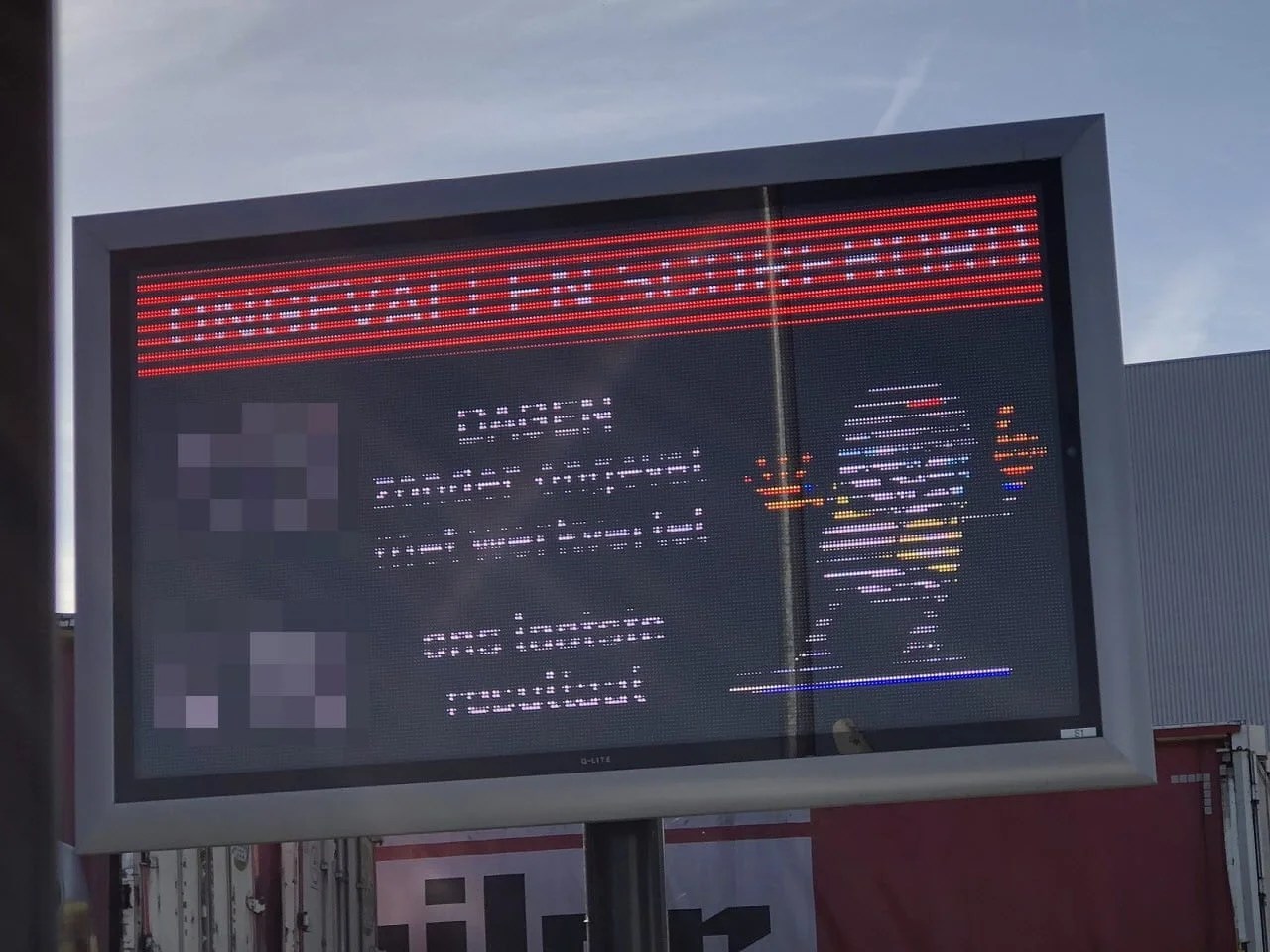 LED Software Management Using PowerPoint • PresentationPoint