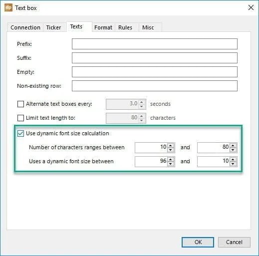 How To Reduce Table Height In Ppt