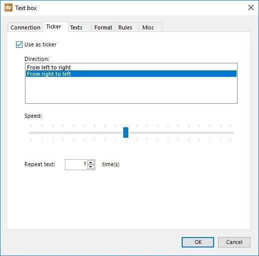 lesk medzník vertikálne how to create a scrollable text box in