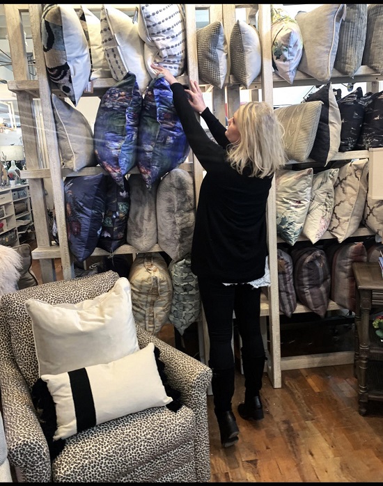 furniture store Franklin TN Solutions