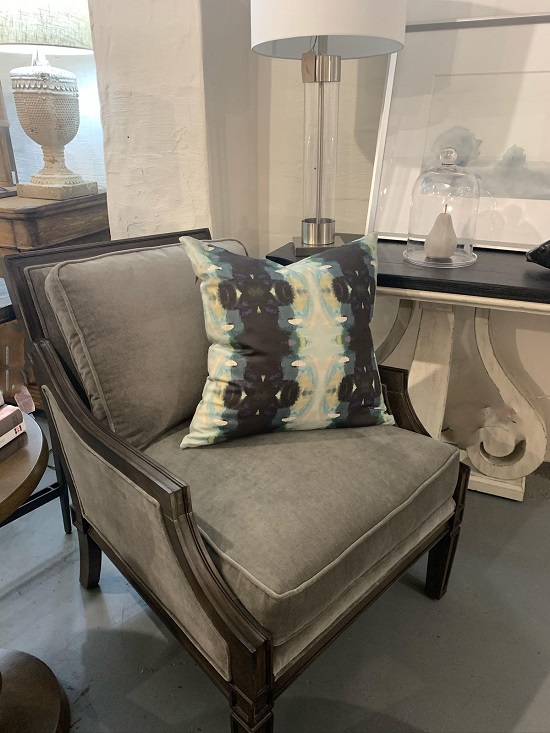 furniture store Franklin TN Solutions