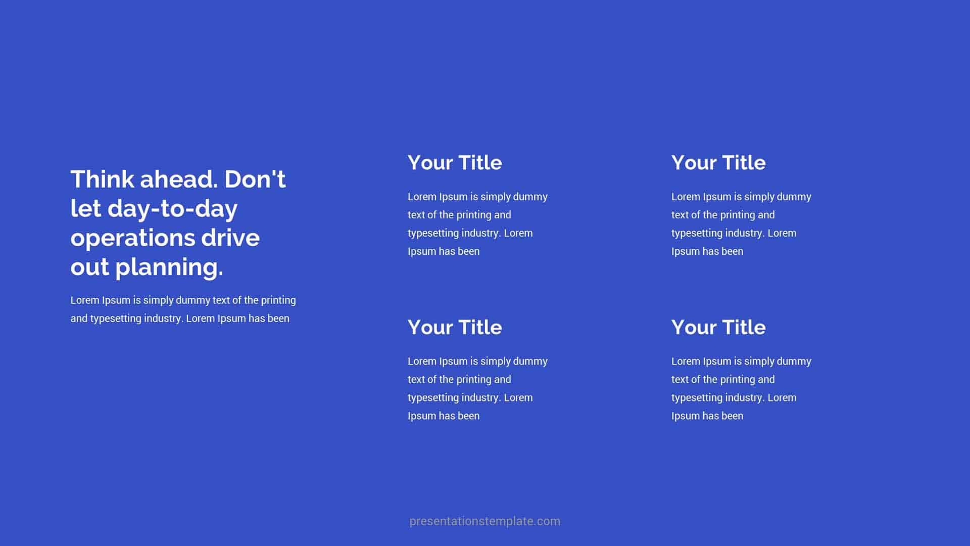 Download Microsoft PowerPoint 2021 for Windows FileHippo