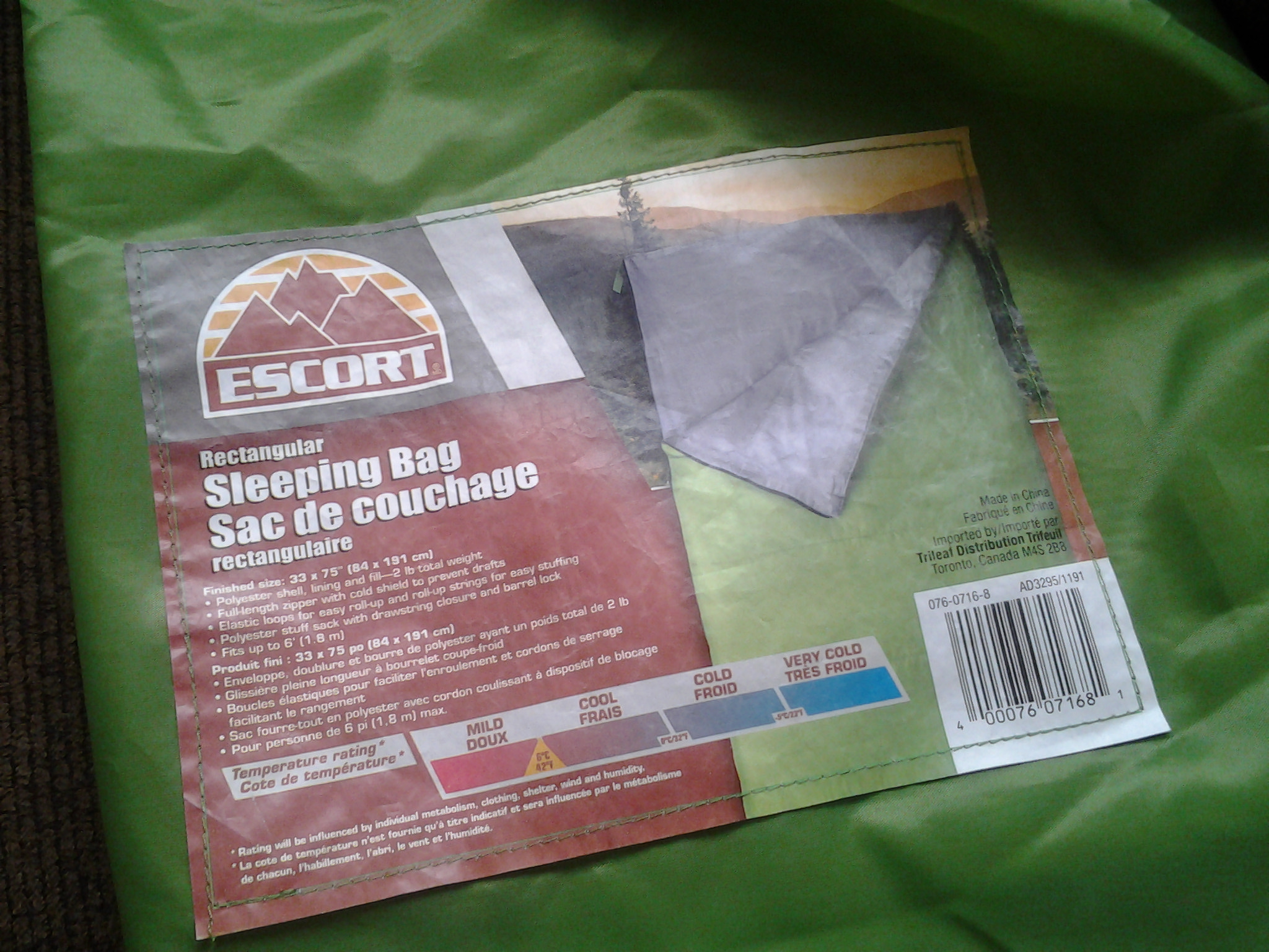 Hammock Underquilt Cheap Sleeping Bag Mod 3 With StepbyStep