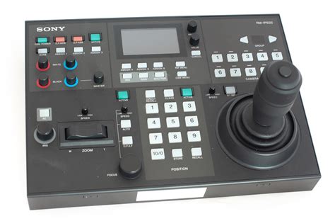 TeleZSpin: Redefining Broadcast Studio Dynamics | PresenterTek®