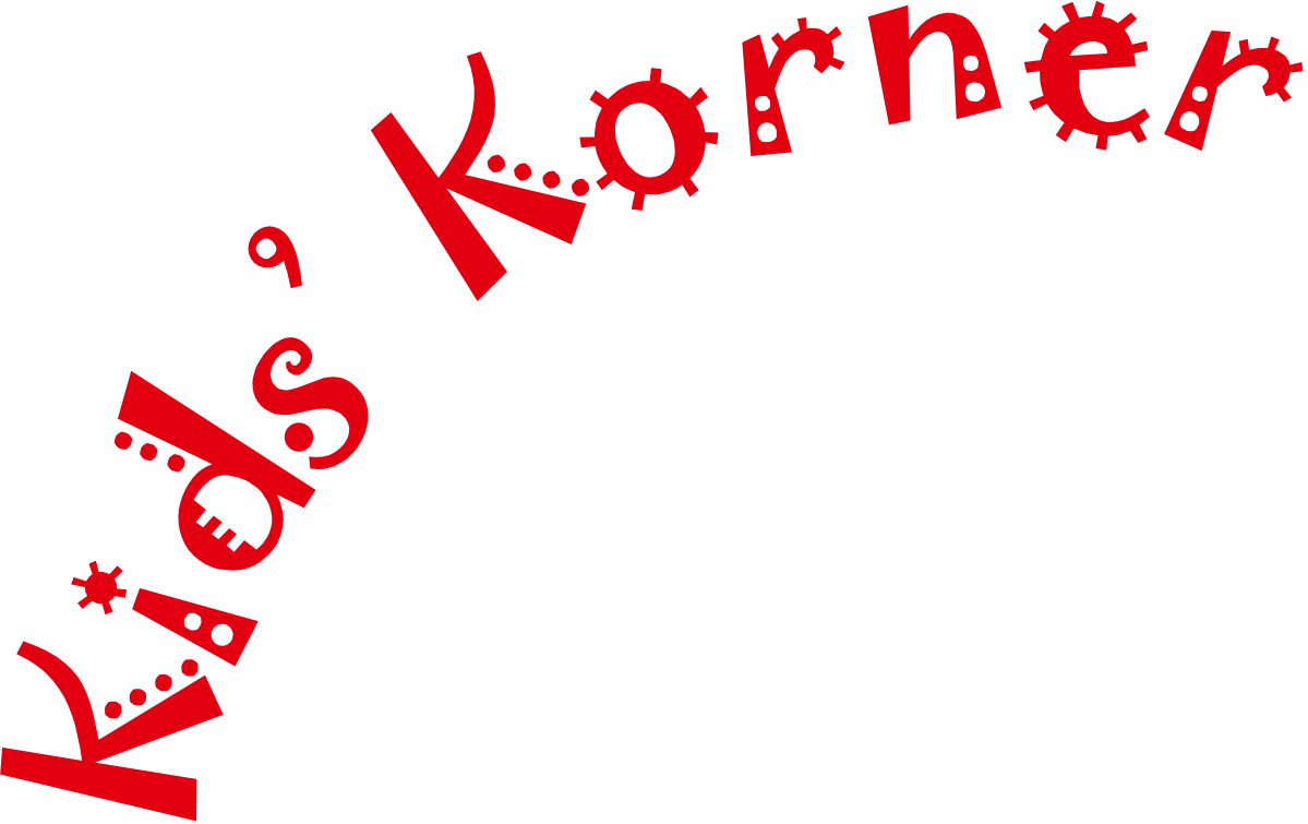 Kids' Korner