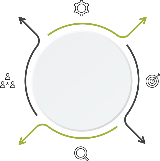 National Food Sales & Marketing Agency Presenture