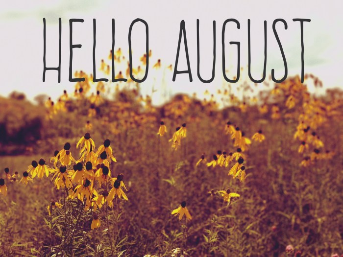 August 11 zodiac rising sign