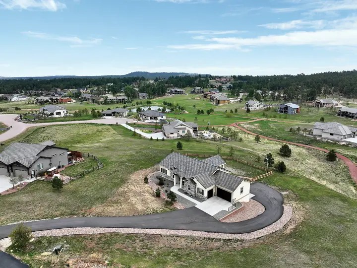 The Preserve at Walden Tiffany Carroll How much is your home worth