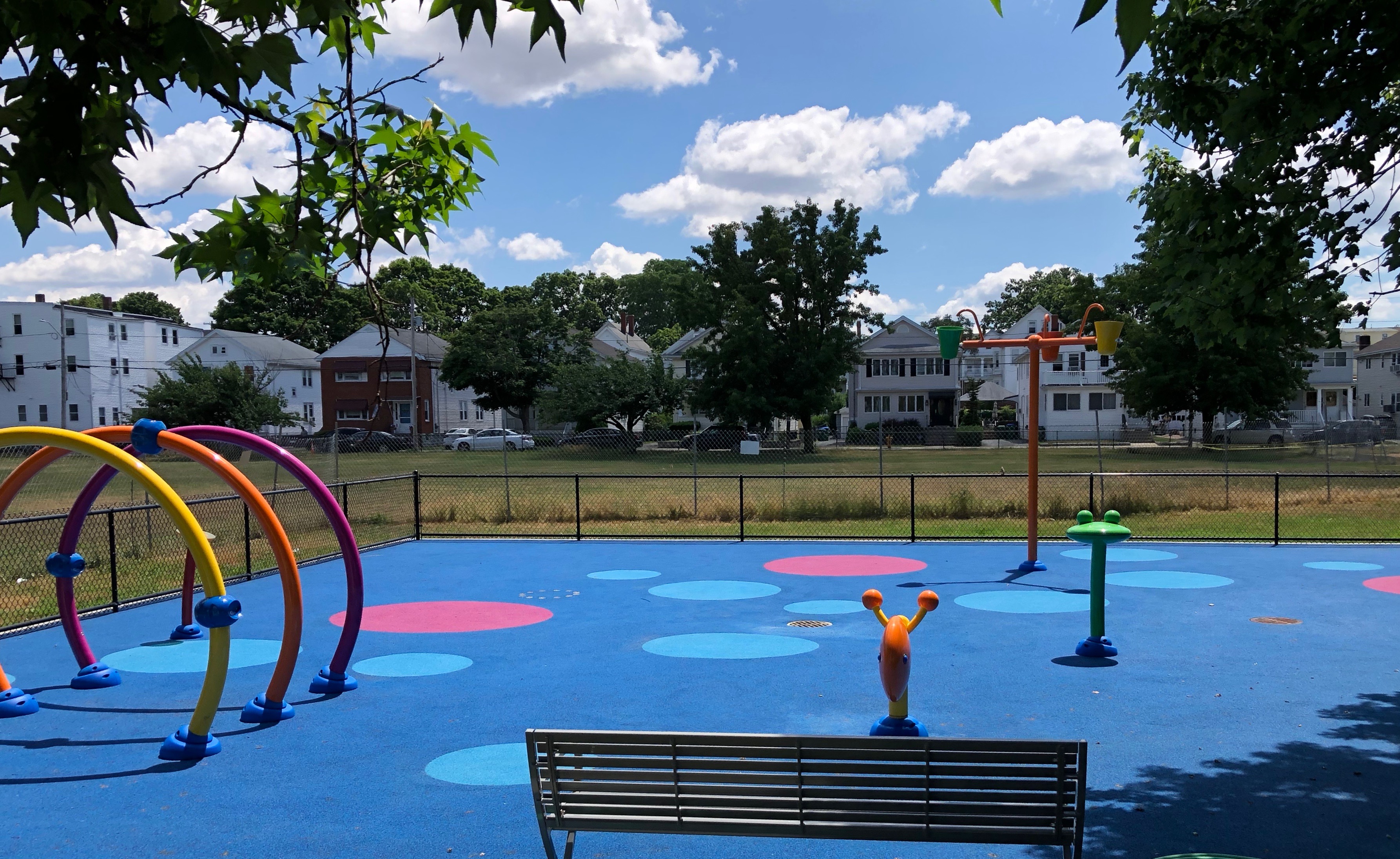 CPA Projects & Applications Medford Community Preservation Committee