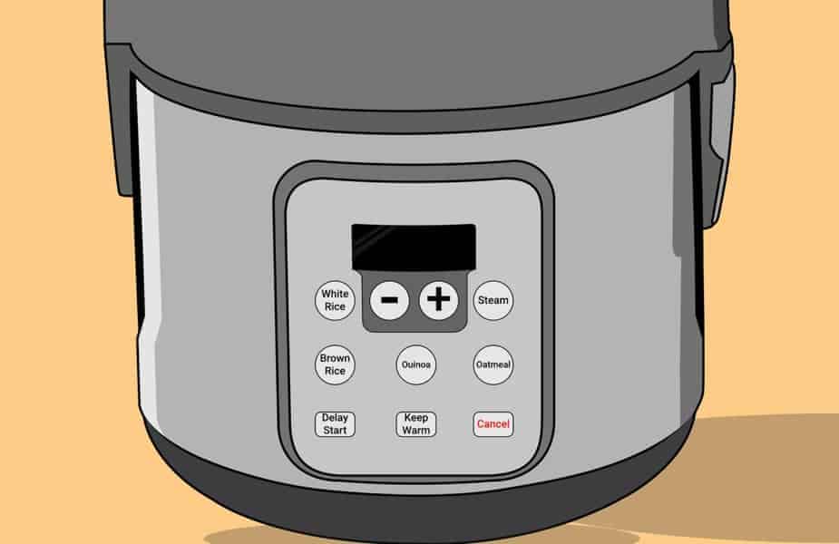 How to Fix Undercooked Pasta 4 Methods to Salvage The Meal Preserving Sweetness