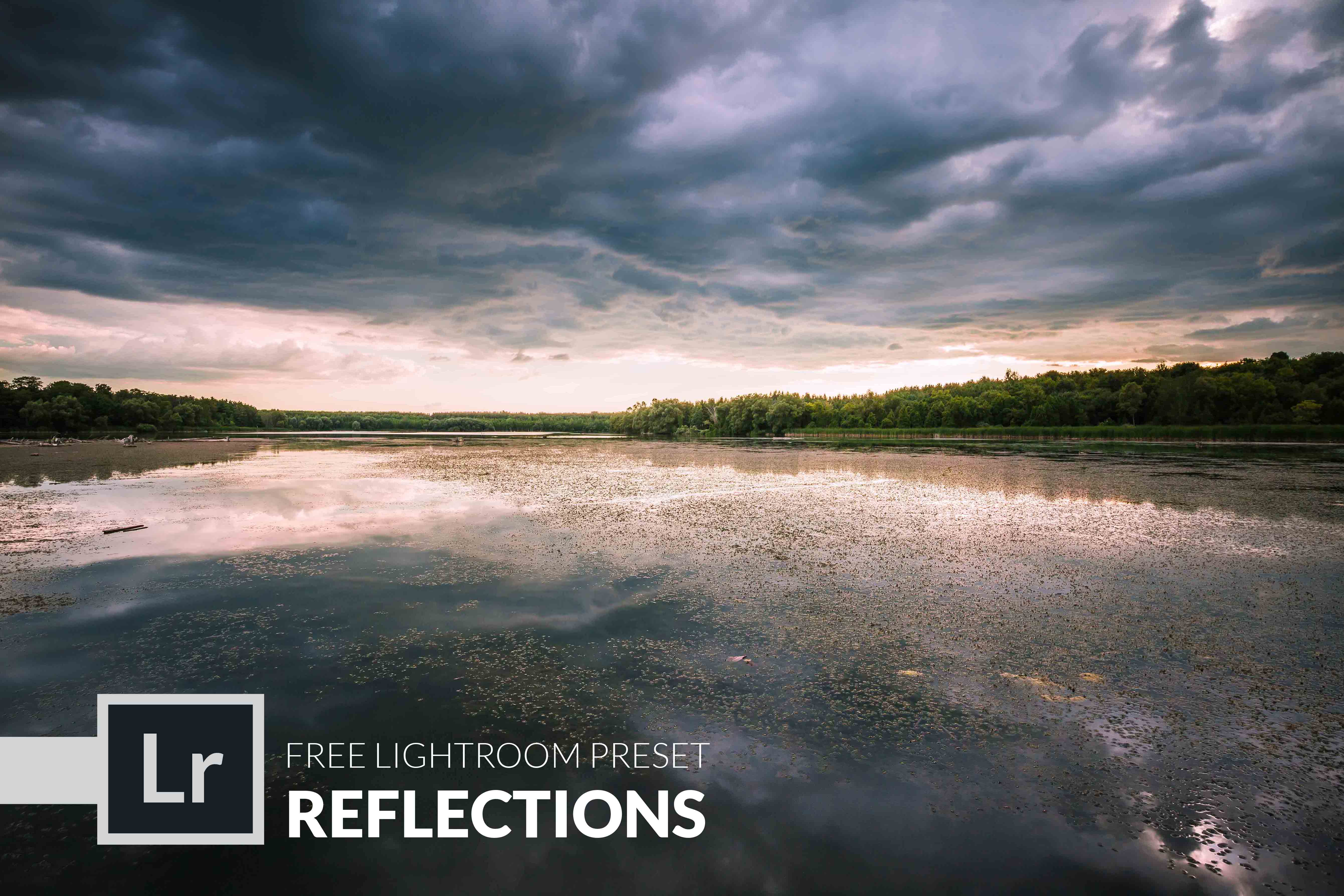 100 + Free Lightroom Presets to Download