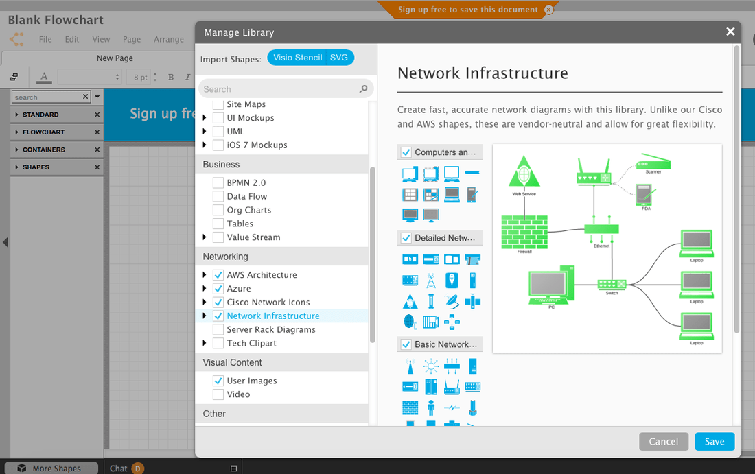 A2 Networks Preshil Computing & SOFTWARE DEVELOPMENT
