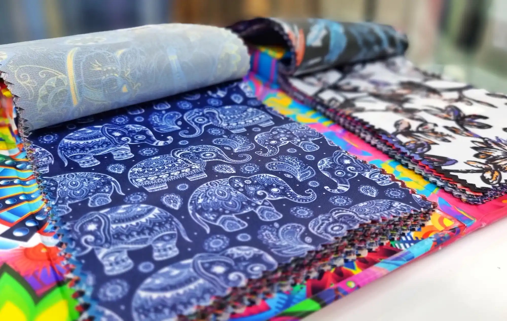 Suit Jacket Lining Options Best Suit Lining Fabrics