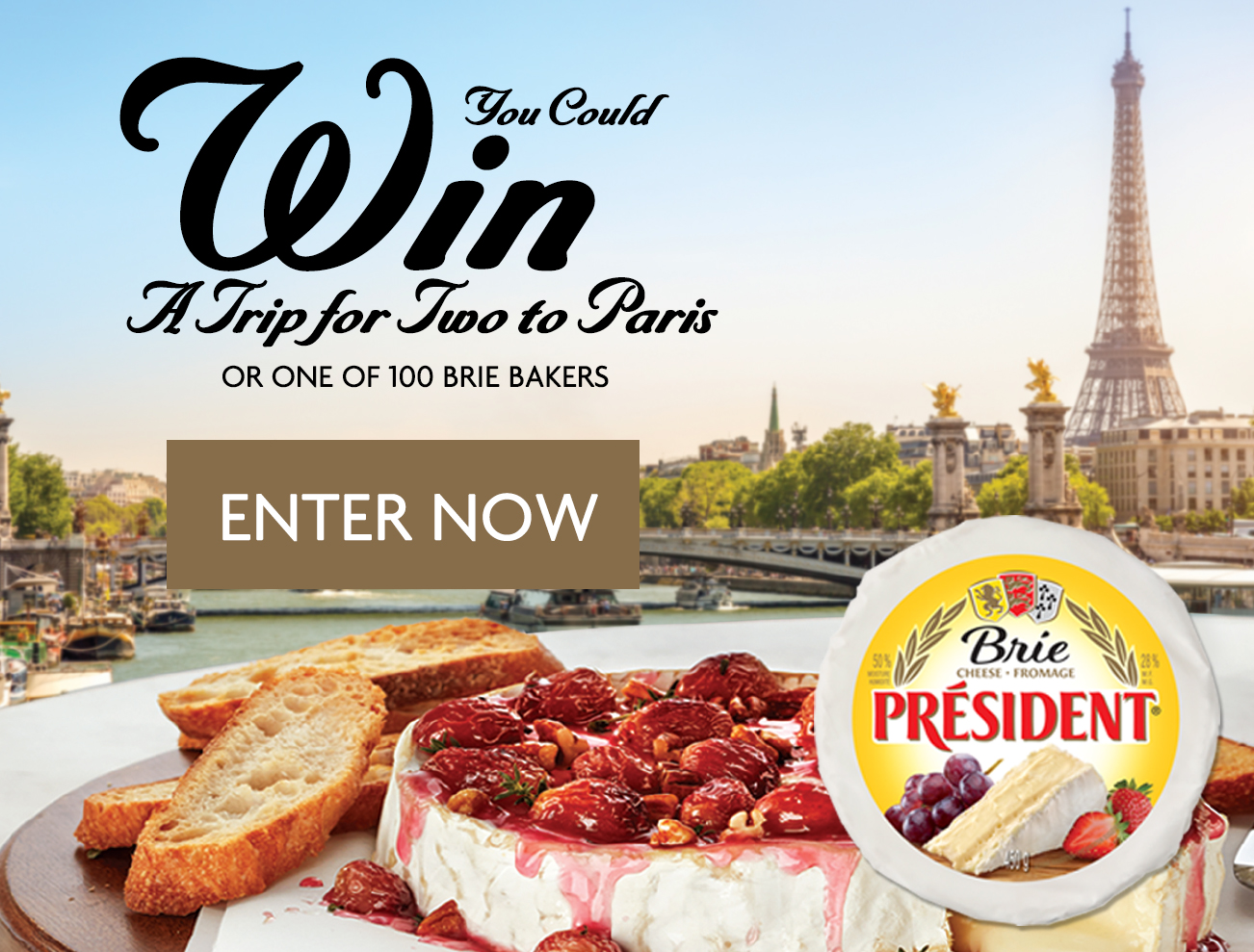 President Cheese Canada President Brie President Cheese Canada