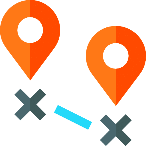 Calendar Of Events Indianapolis 2023 At Union Station Washington Dc