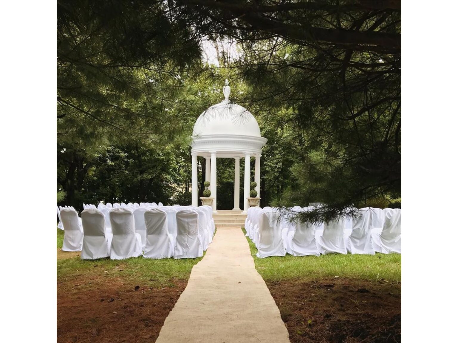 Affordable Wedding Venue in Montgomery County PA