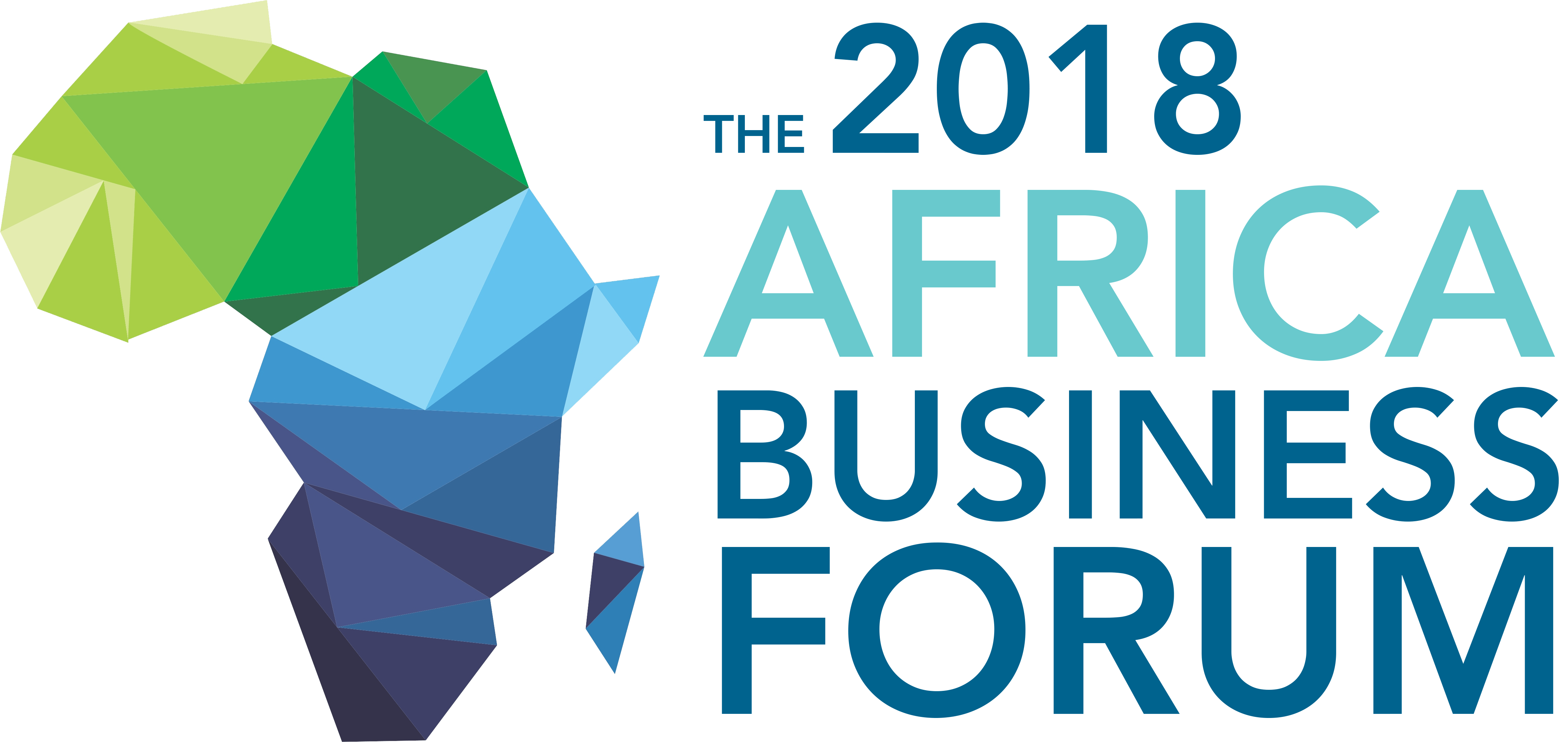 Africa Business Forum Presidential Precinct Presidential Precinct