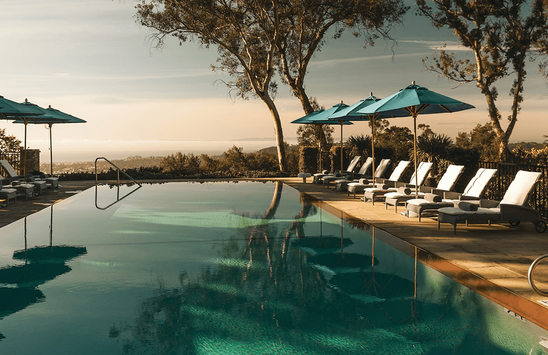 Home Presidio Real Estate