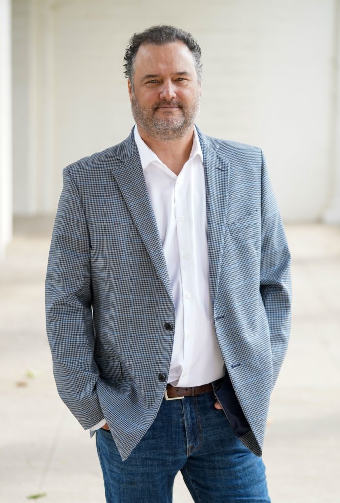 About Us Presidio Real Estate