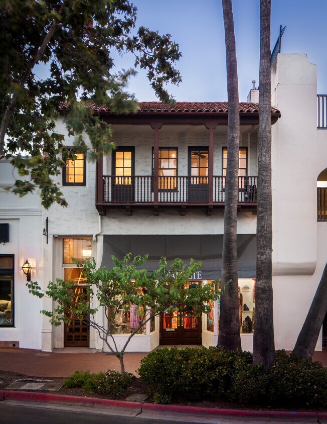 Commercial For Sale Presidio Real Estate